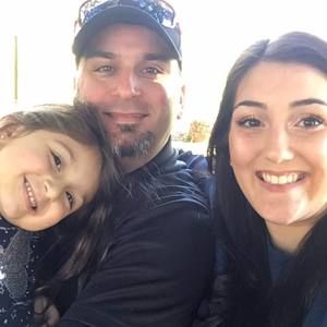 Meet your Posher, Gavin